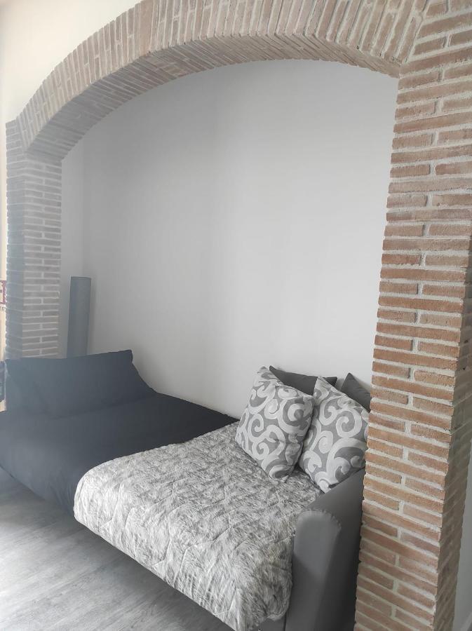 Dream House...La Casa Dei Sogni ! Apartment Ladispoli Exterior foto